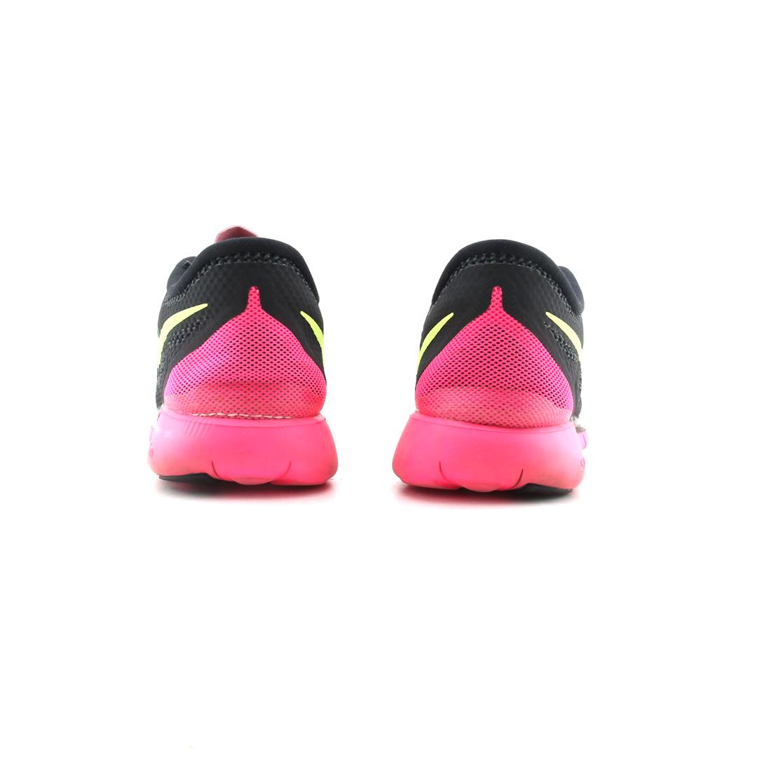 NIKE FREE 5.0