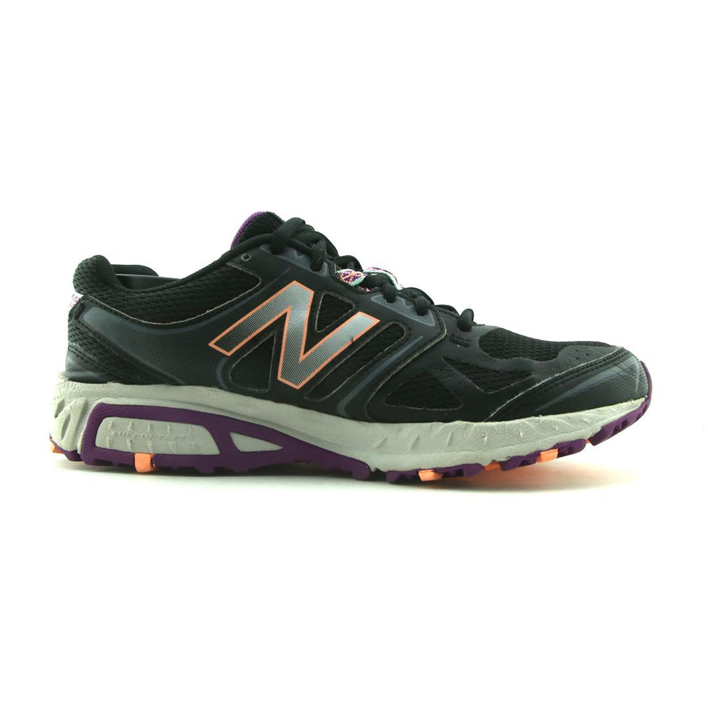 NEW BALANCE 412V3