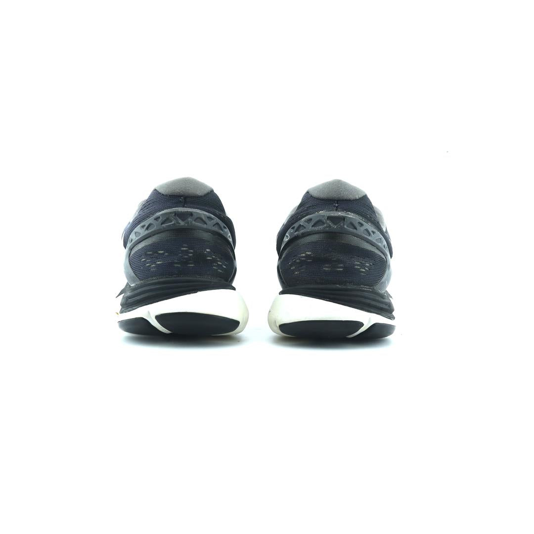 NIKE LUNARGLIDE 5