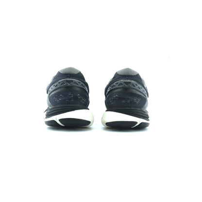 NIKE LUNARGLIDE 5