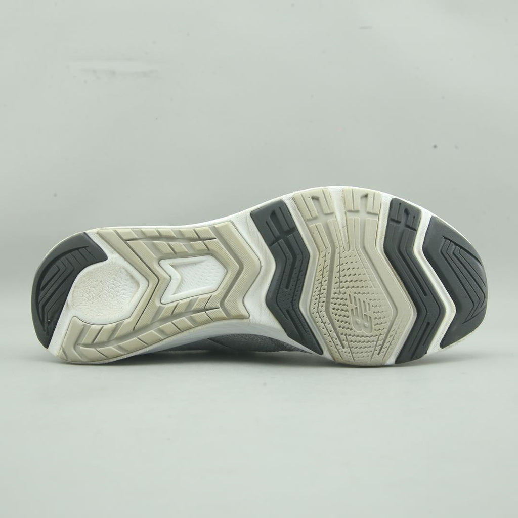 NEW BALANCE FUEL CORE NERGIZE