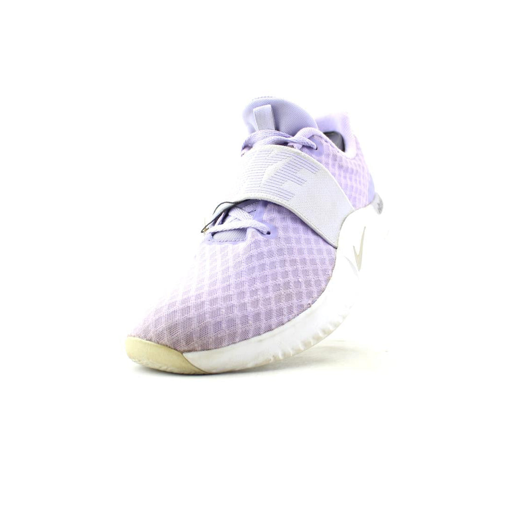 NIKE IN-SEASON TR 9