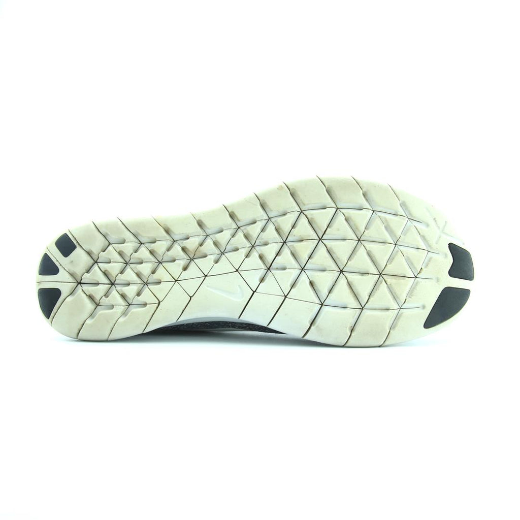 NIKE  FREE RN 2017