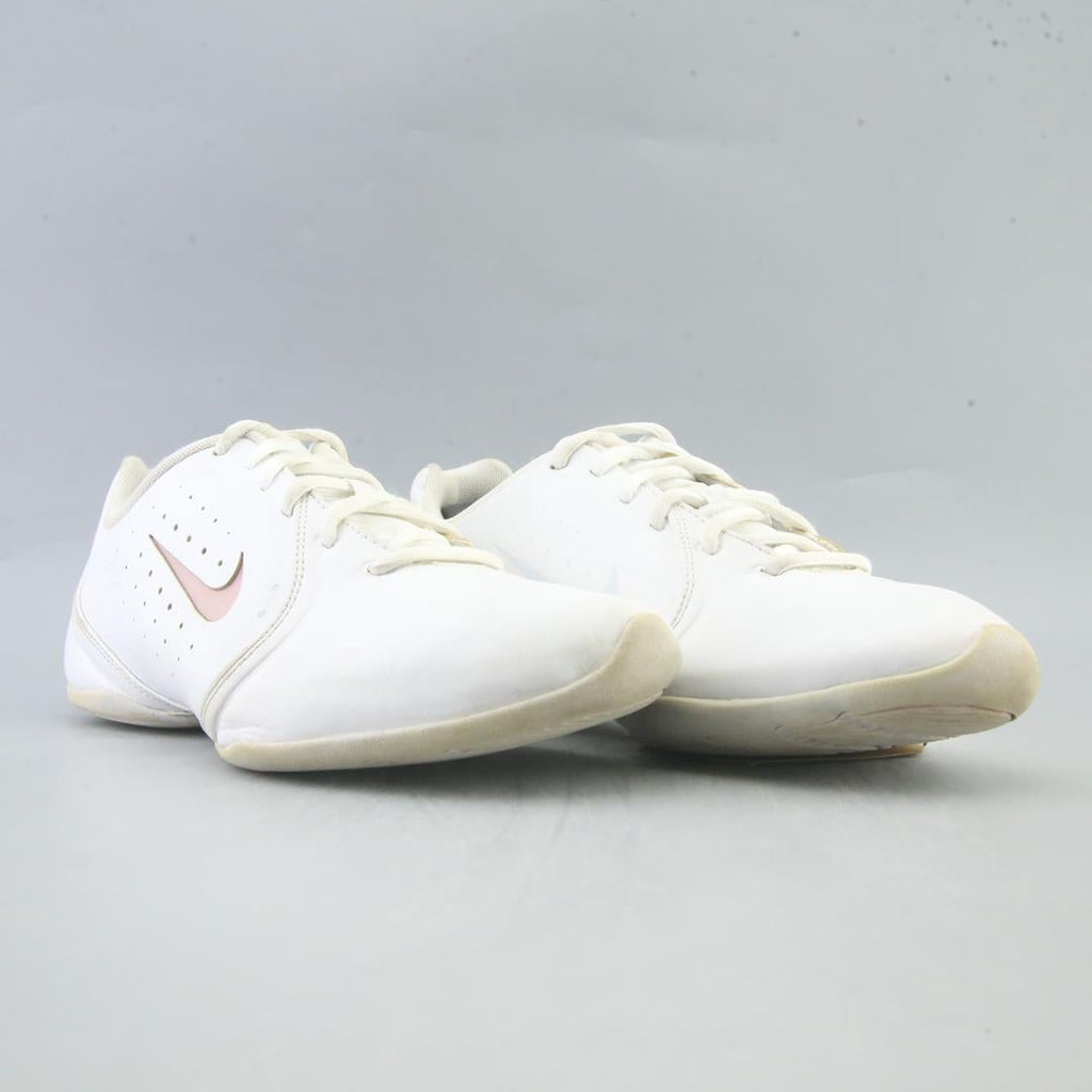 NIKE SIDELINE III
