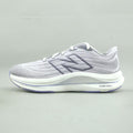 NEW BALANCE FUELCELL WALKER ELITE V1