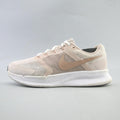 NIKE RUN SWIFT 3