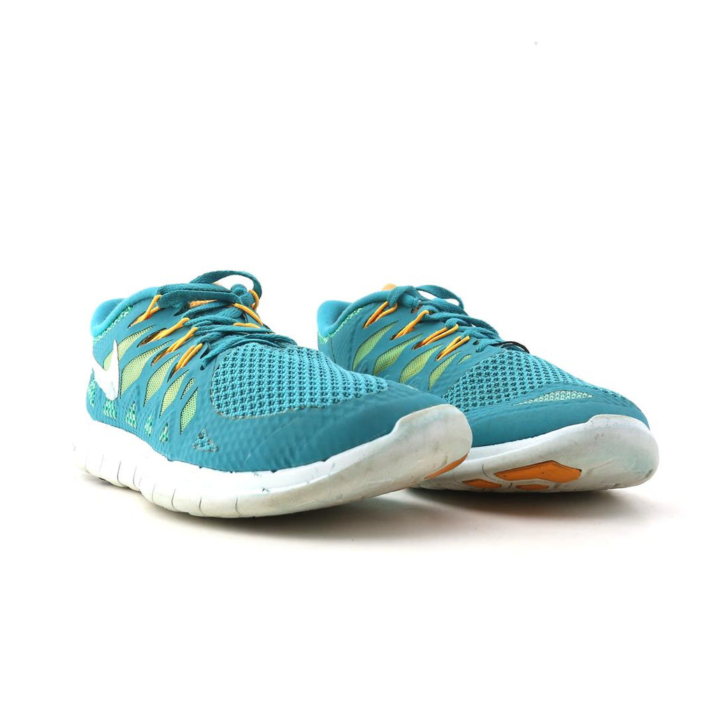 NIKE FREE 5.0
