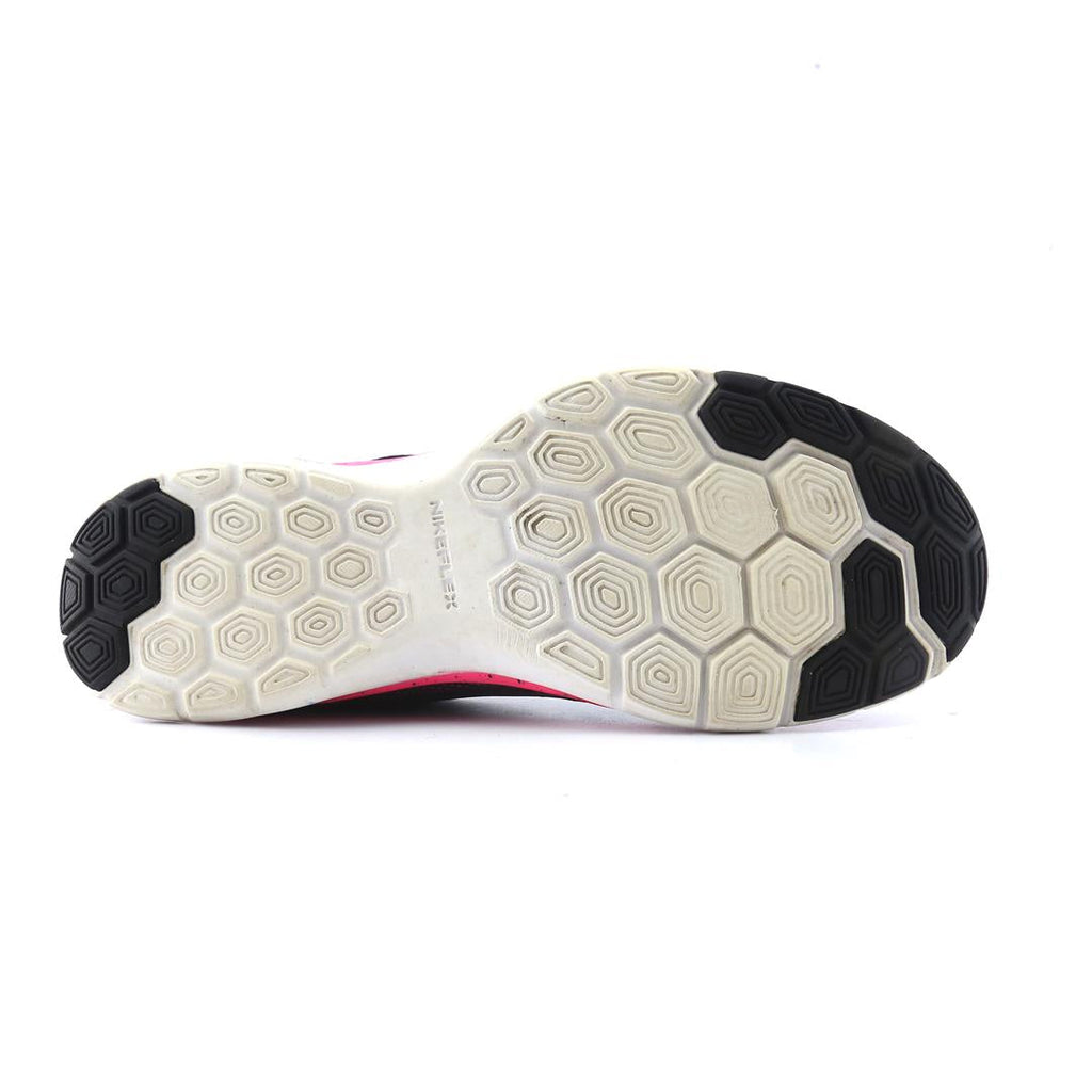 NIKE FLEX TR 6