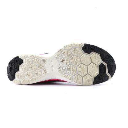 NIKE FLEX TR 6