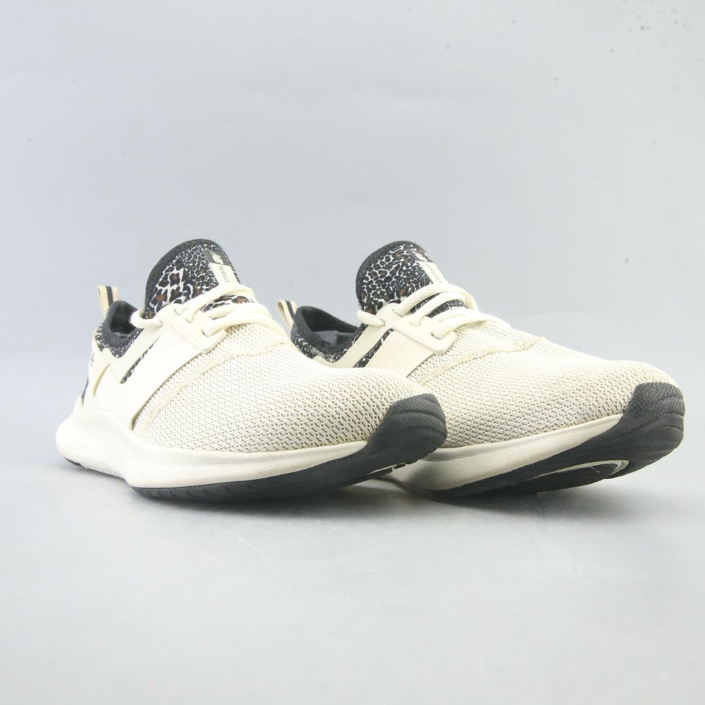 NEW BALANCE NERGIZE V1