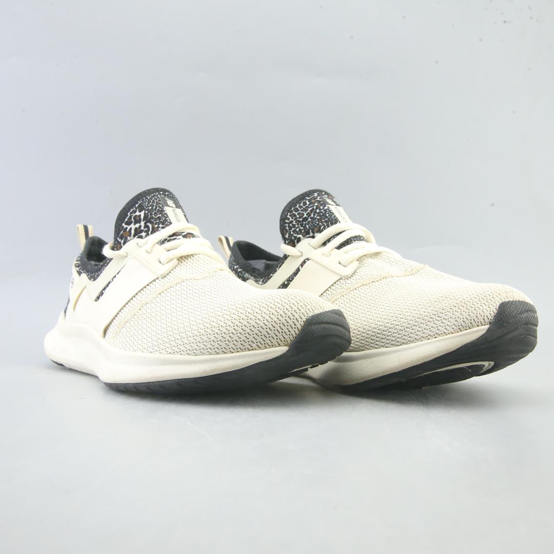 NEW BALANCE NERGIZE V1