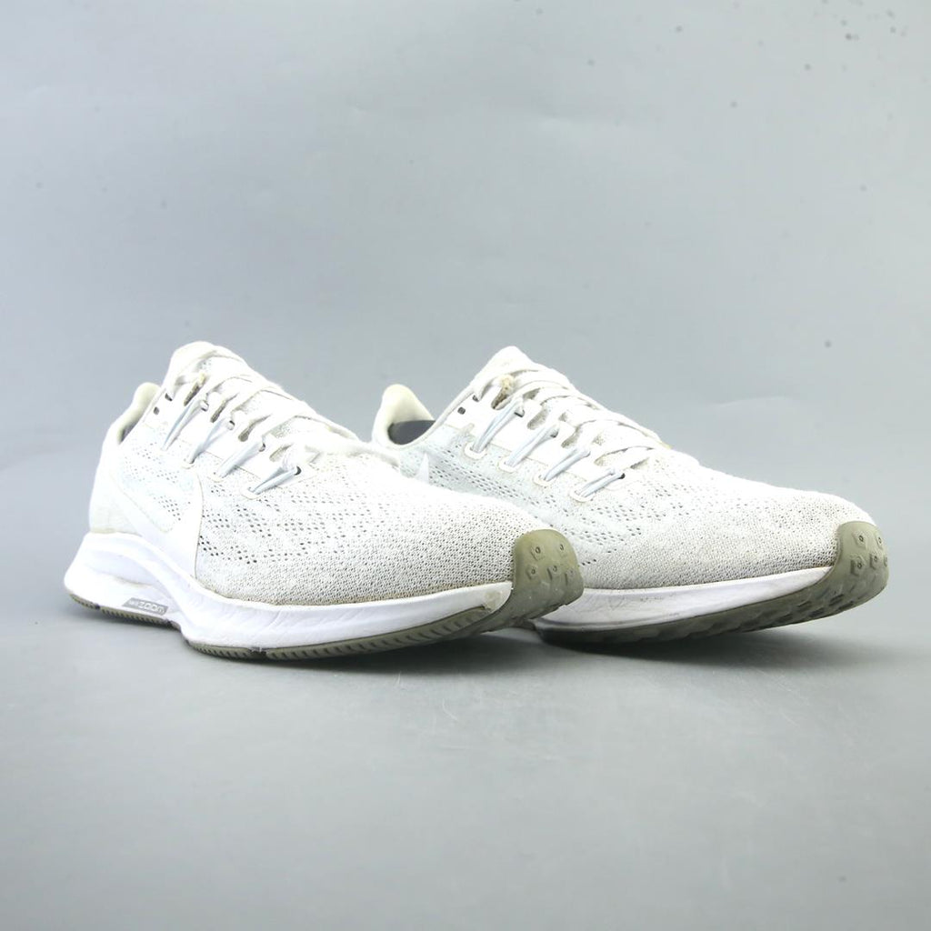 NIKE AIR ZOOM PEGASUS 36