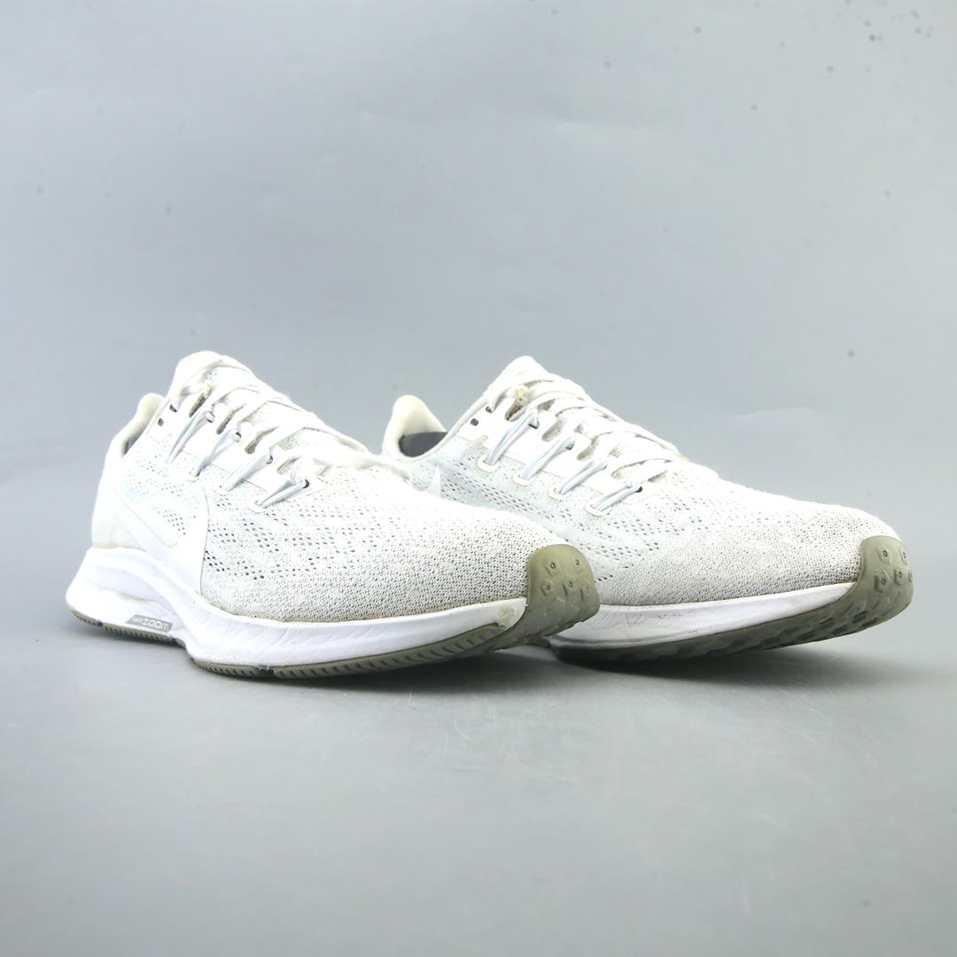 NIKE AIR ZOOM PEGASUS 36