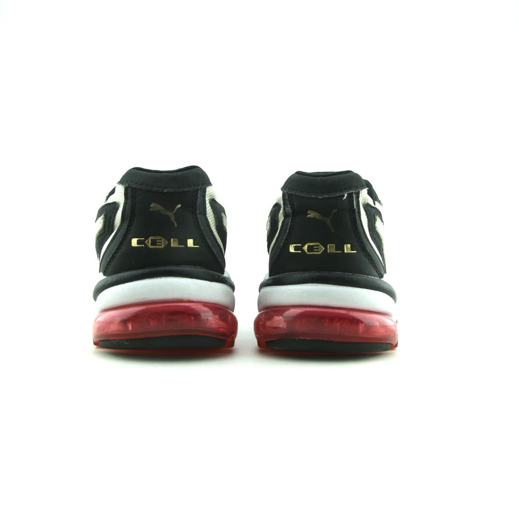 PUMA CELL STELLAR