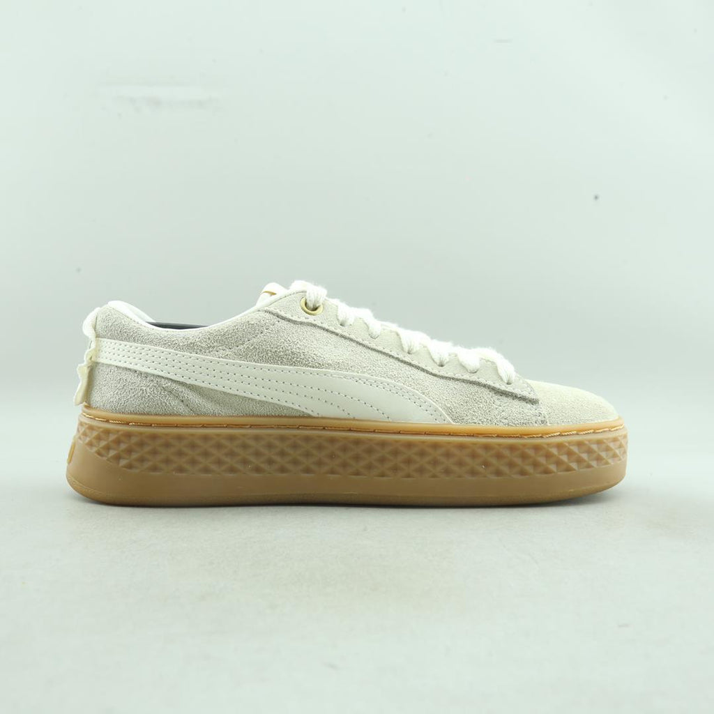 PUMA SUEDE CLASSIC