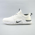NIKE IN-SEASON TR 9