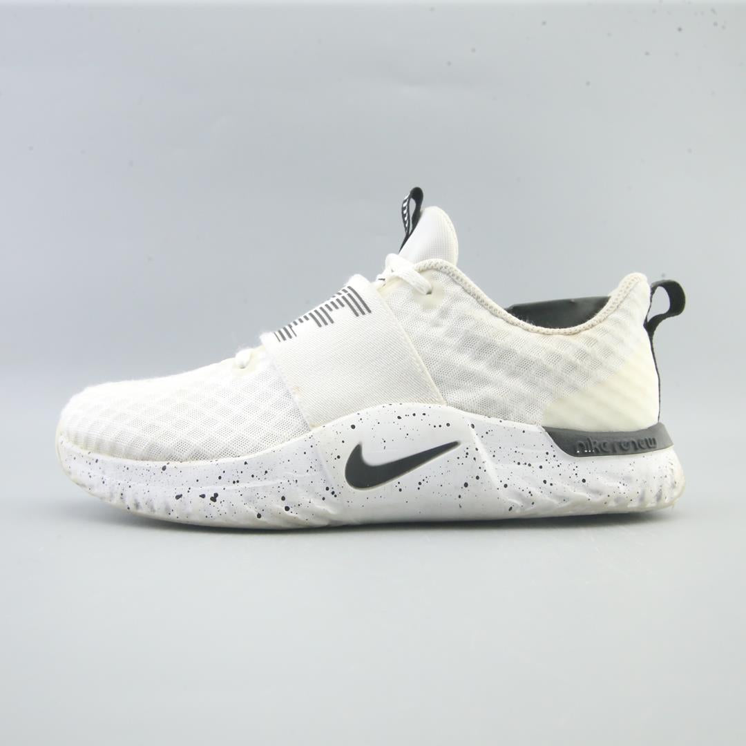 NIKE IN-SEASON TR 9