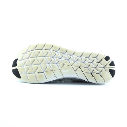 NIKE FREE RN FLYKNIT