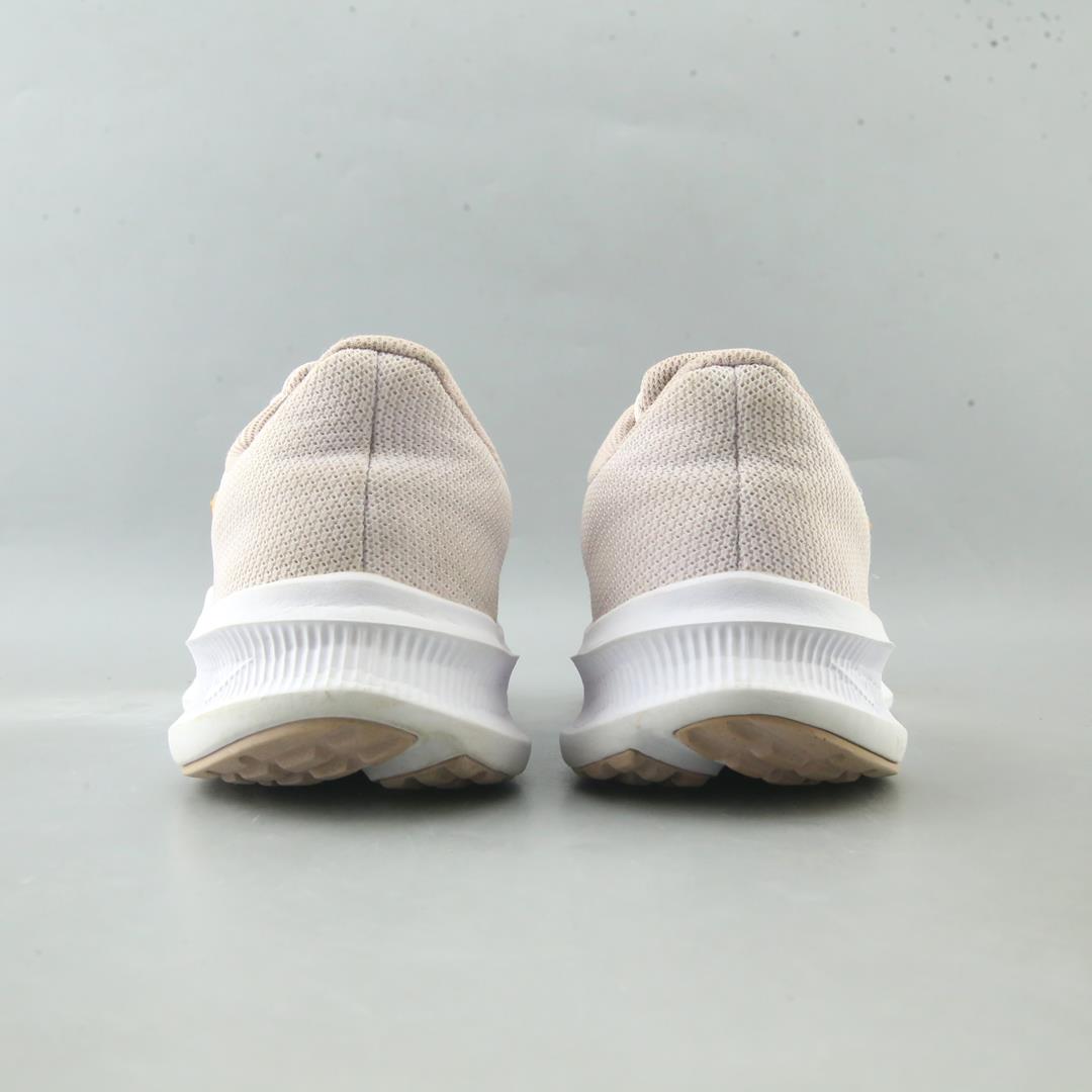 NIKE DOWNSHIFTER 11