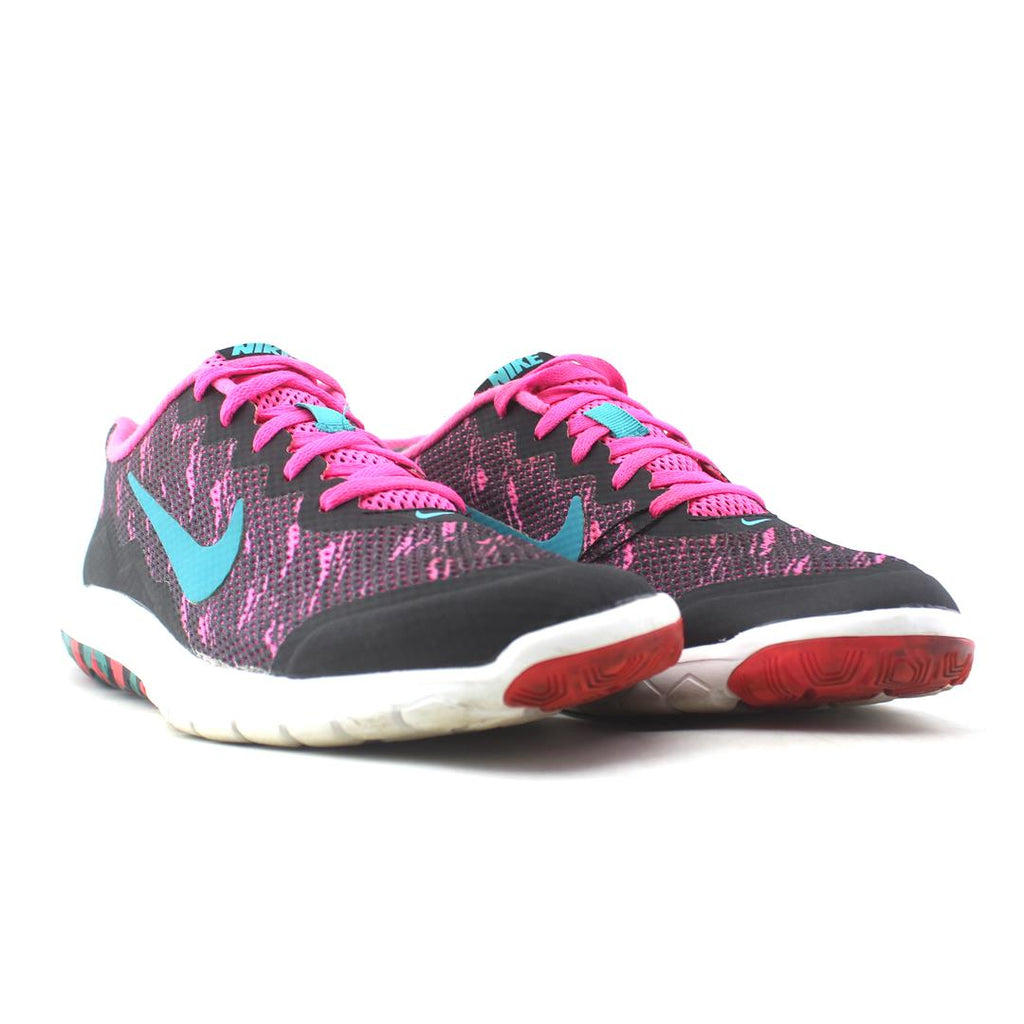 NIKE  FLEX EXPERIENCE RN 4