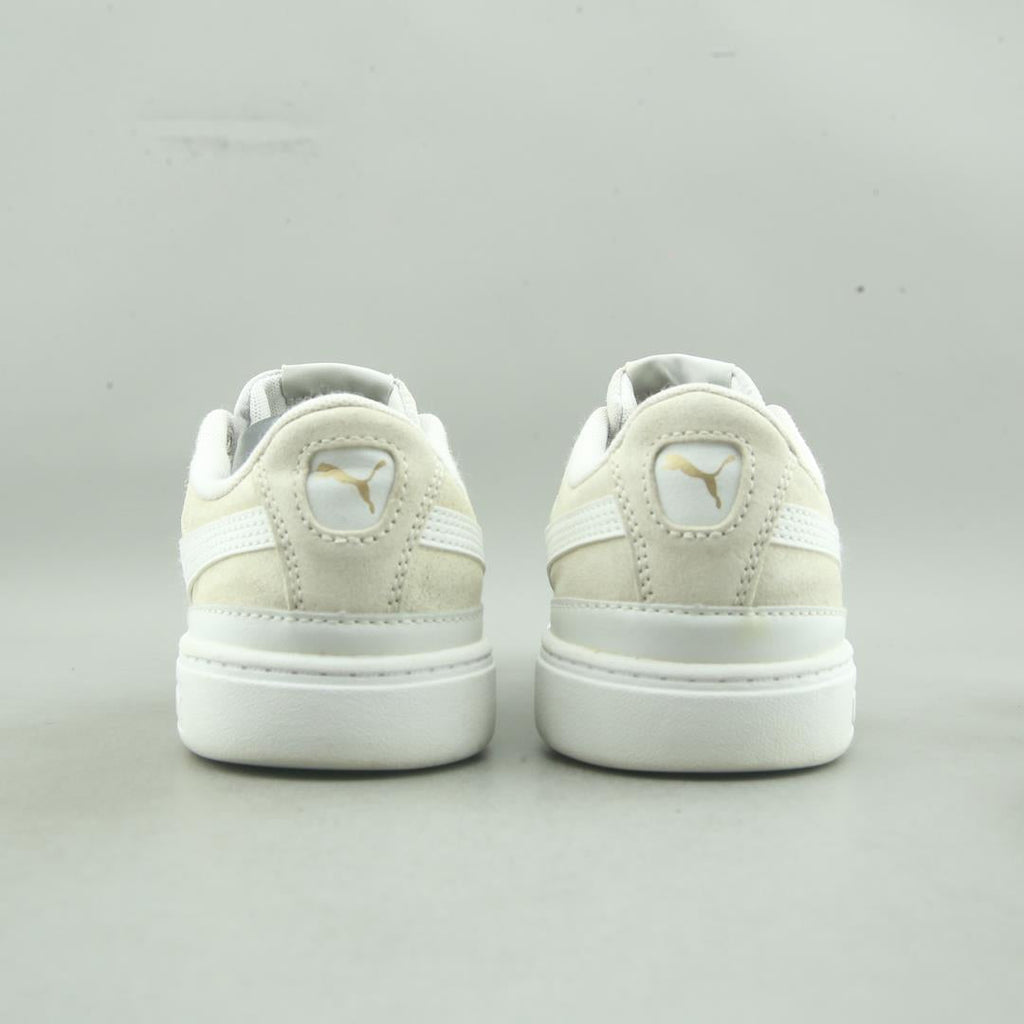 PUMA VIKKY V3