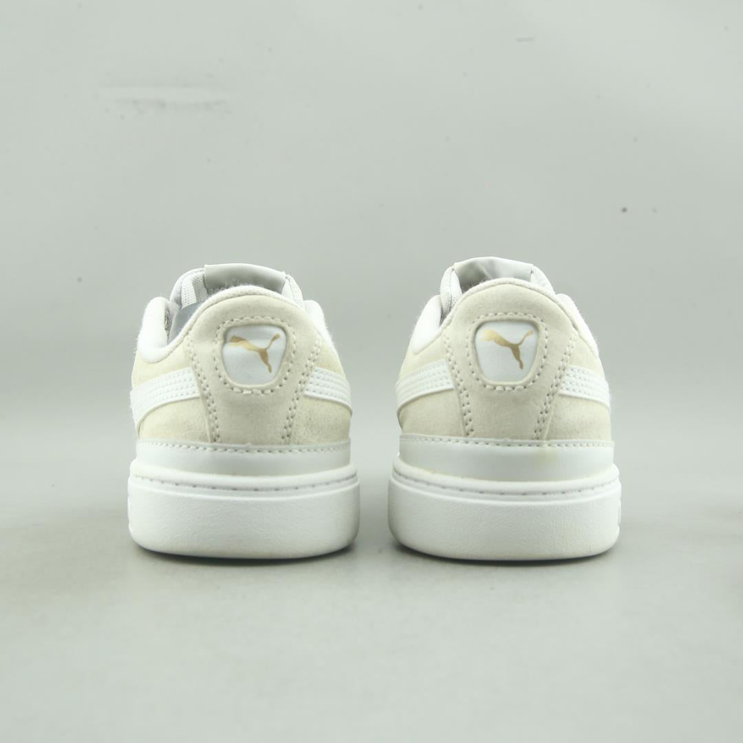 PUMA VIKKY V3