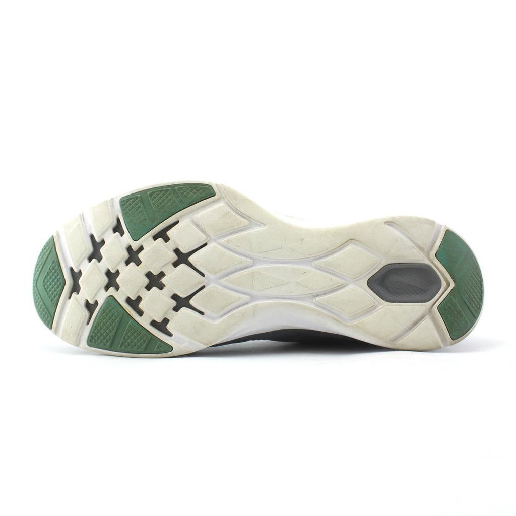 NIKE IN SEASON TR 5