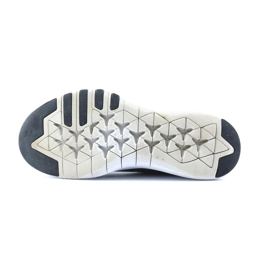 NIKE FLEX TR 9