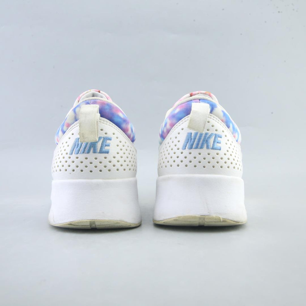 NIKE AIR MAX THEA