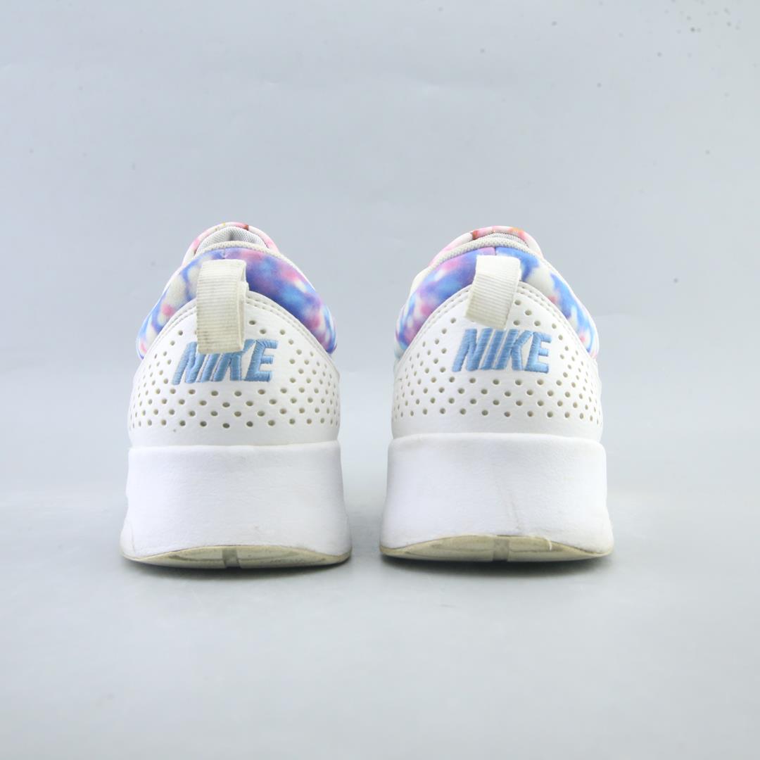 NIKE AIR MAX THEA