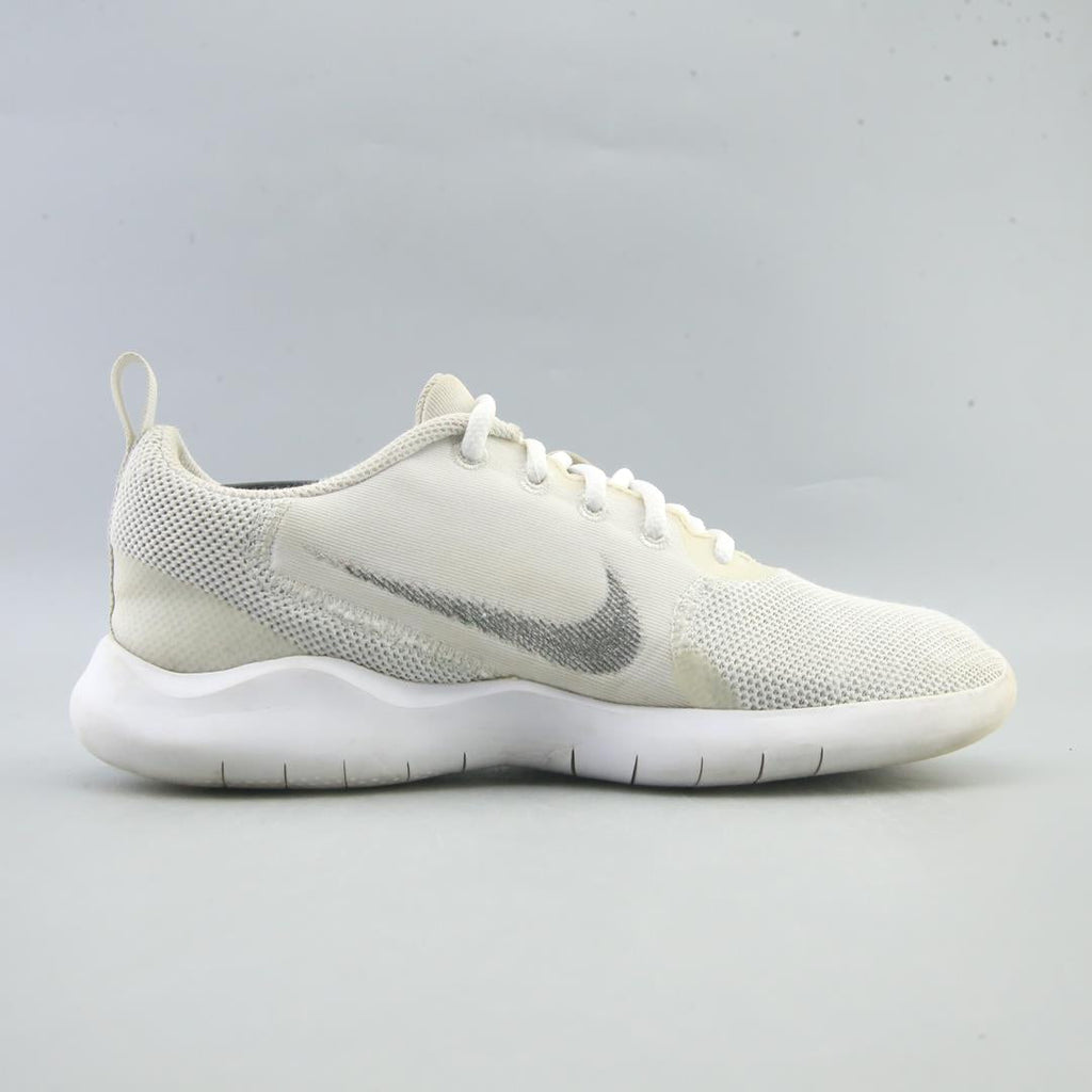 NIKE FLEX EXPERIENCE RUN 10