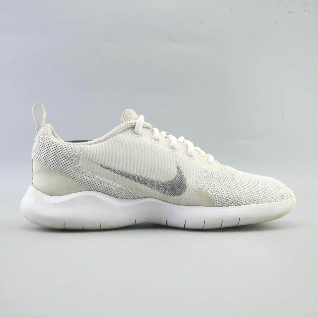 NIKE FLEX EXPERIENCE RUN 10