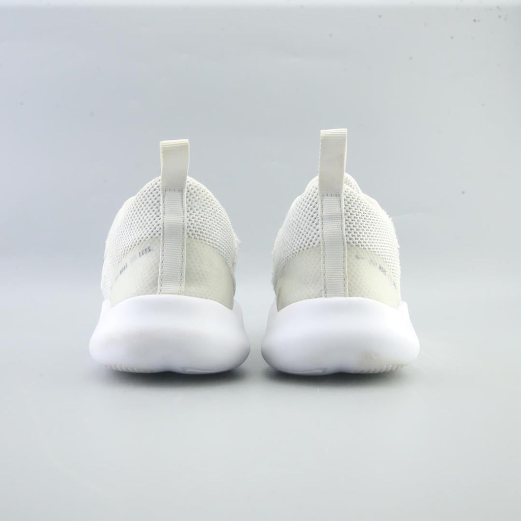 NIKE FLEX EXPERIENCE RUN 10