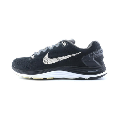 NIKE  LUNARGLIDE 5