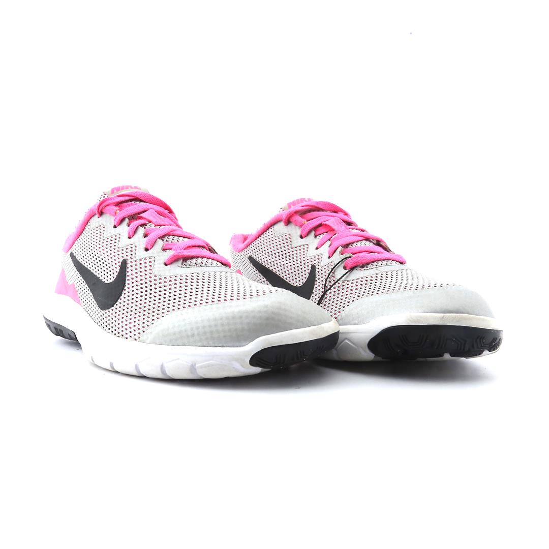 NIKE FLEX EXPERIENCE RN 4