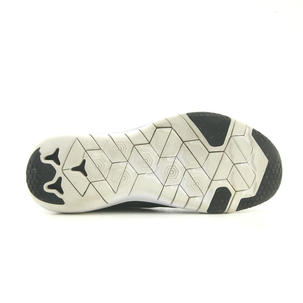 NIKE FLEX SUPREME TR 5