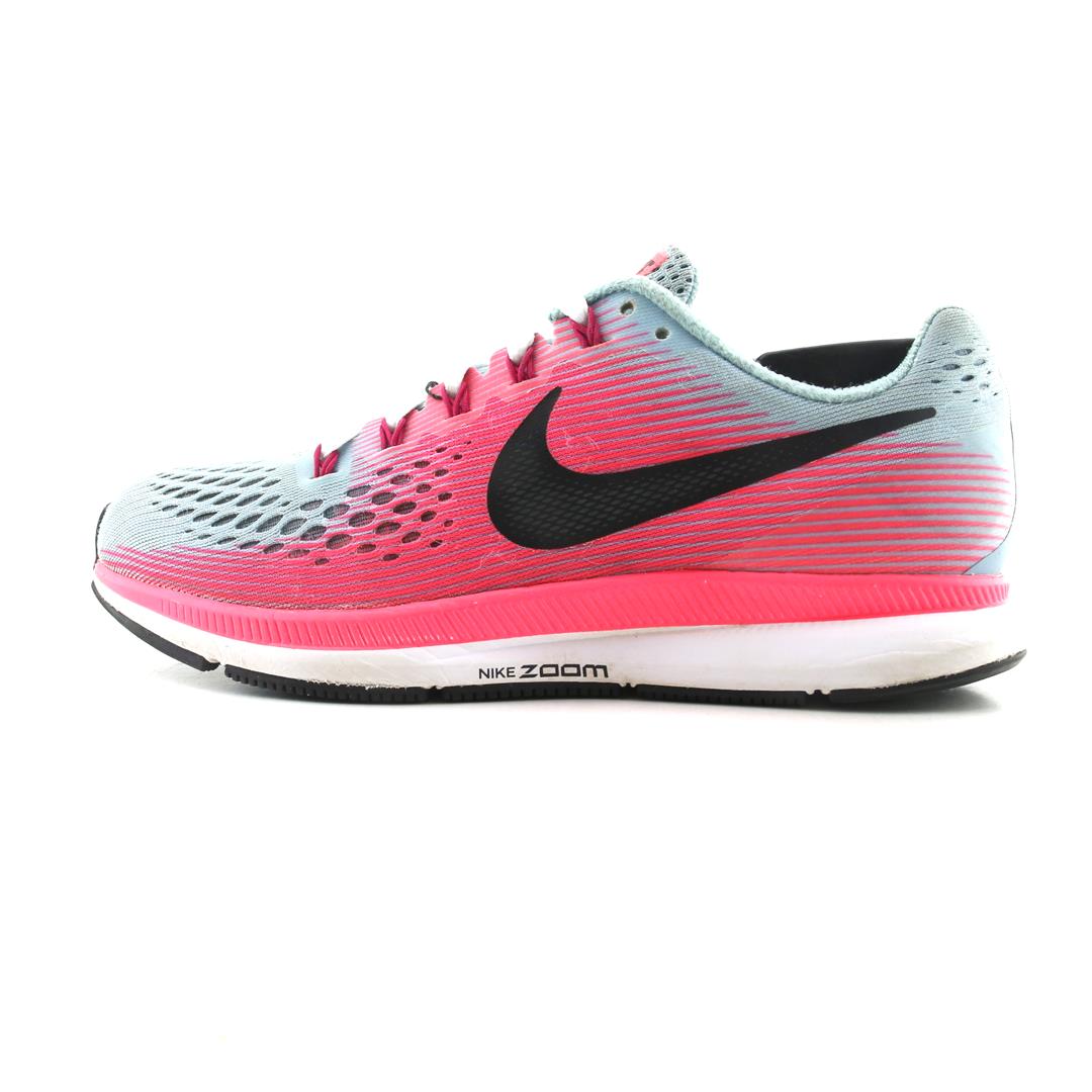 NIKE AIR ZOOM PEGASUS 34