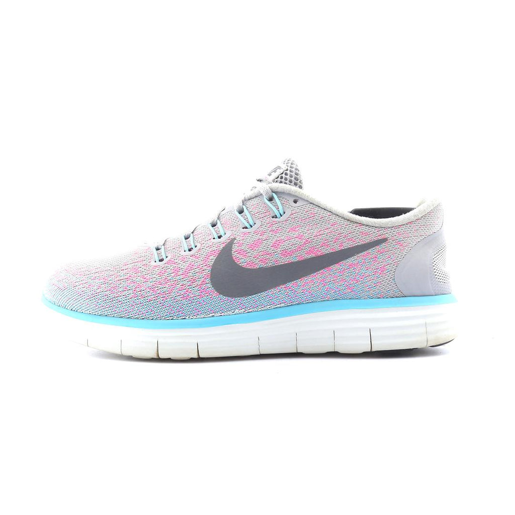 NIKE FREE RN DISTANCE