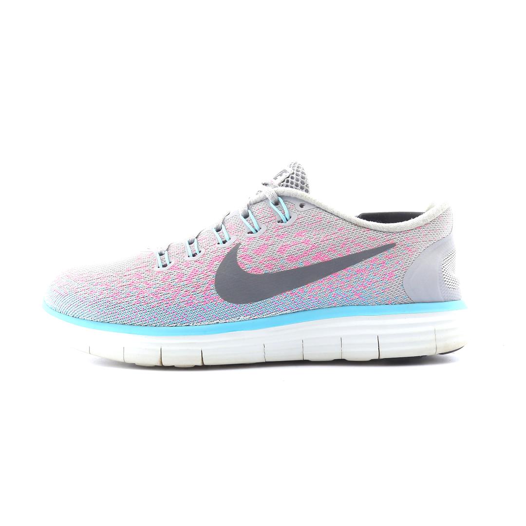 NIKE FREE RN DISTANCE