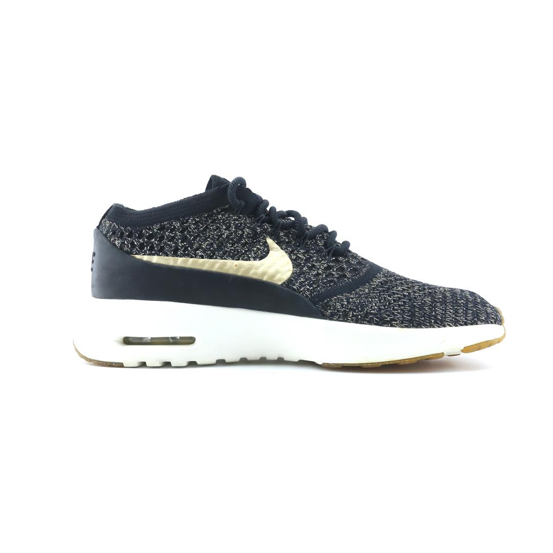 NIKE AIR MAX THEA ULTRA