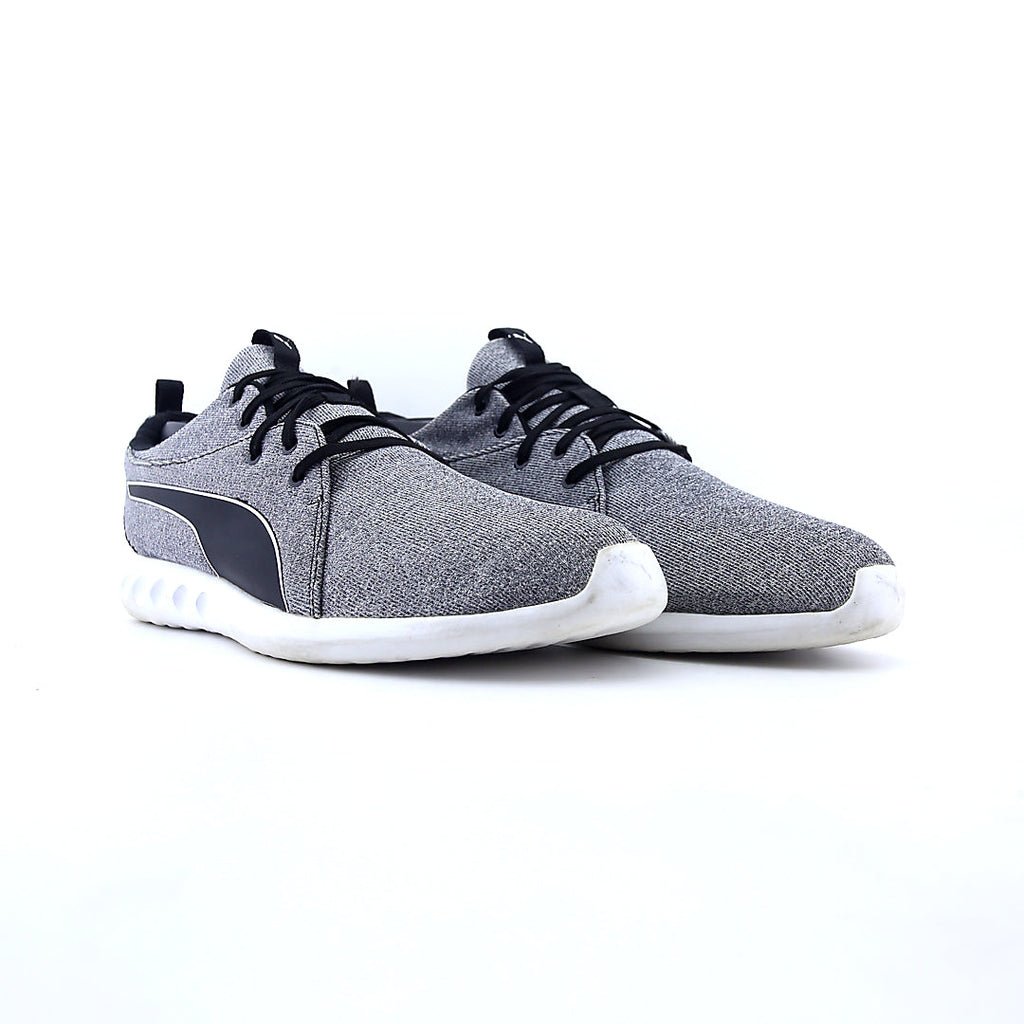 PUMA  CARSON 2