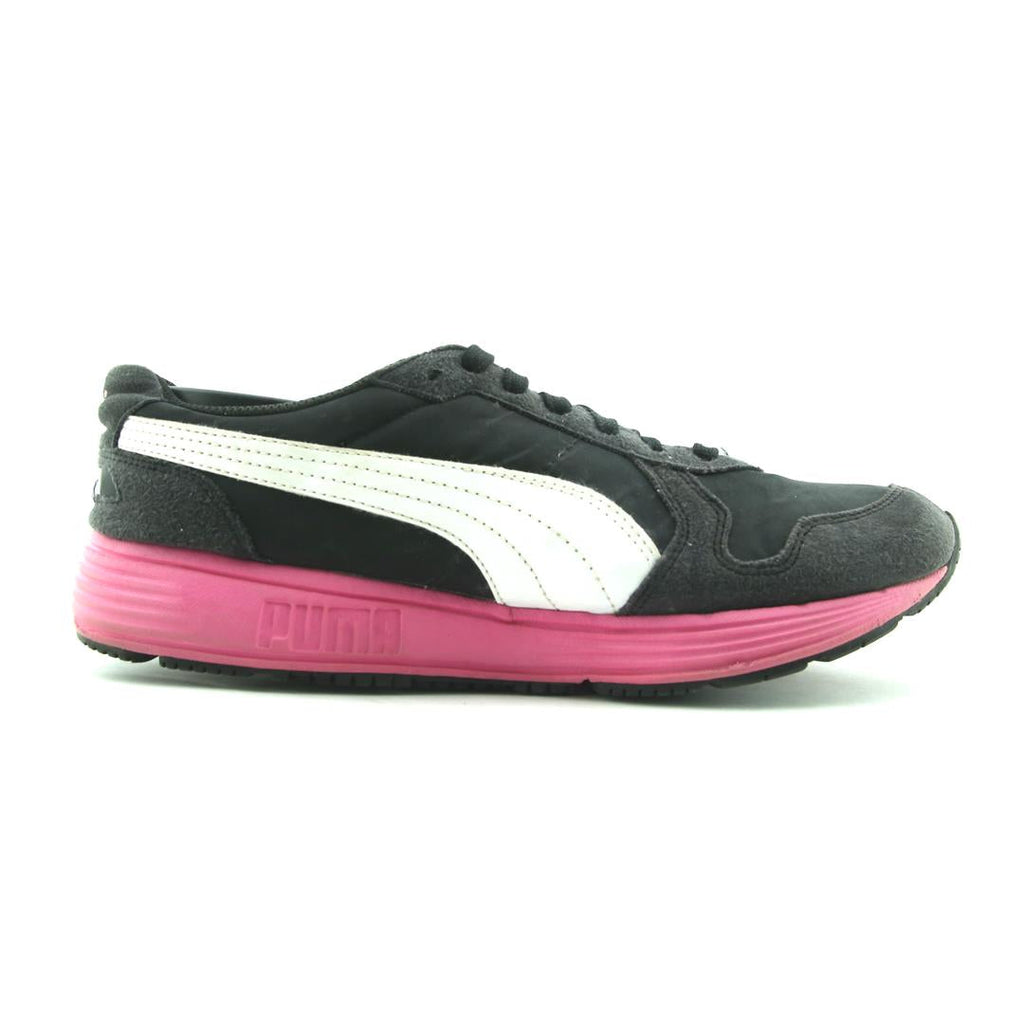 PUMA  FTR 11 RUN