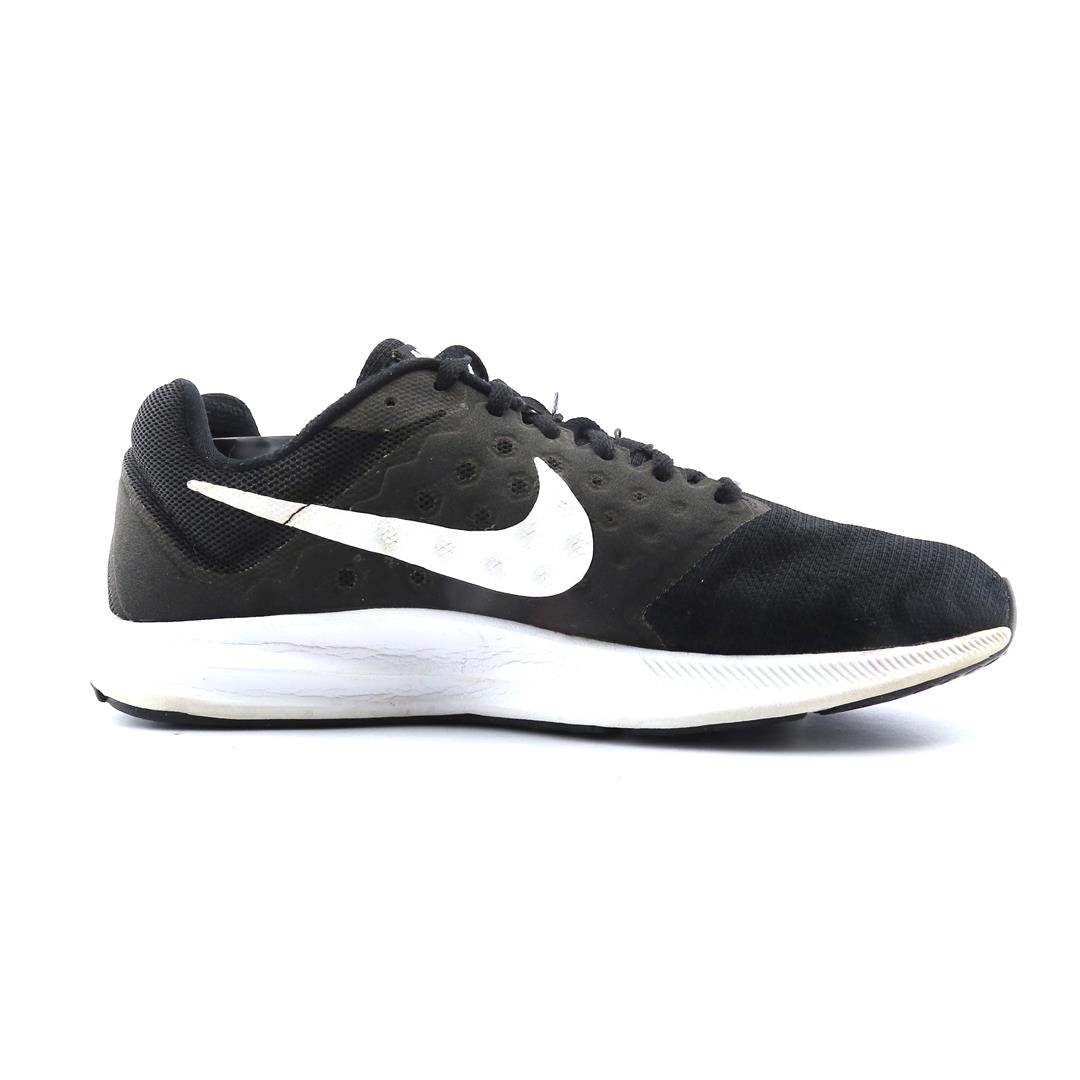 NIKE DOWNSHIFTER 7