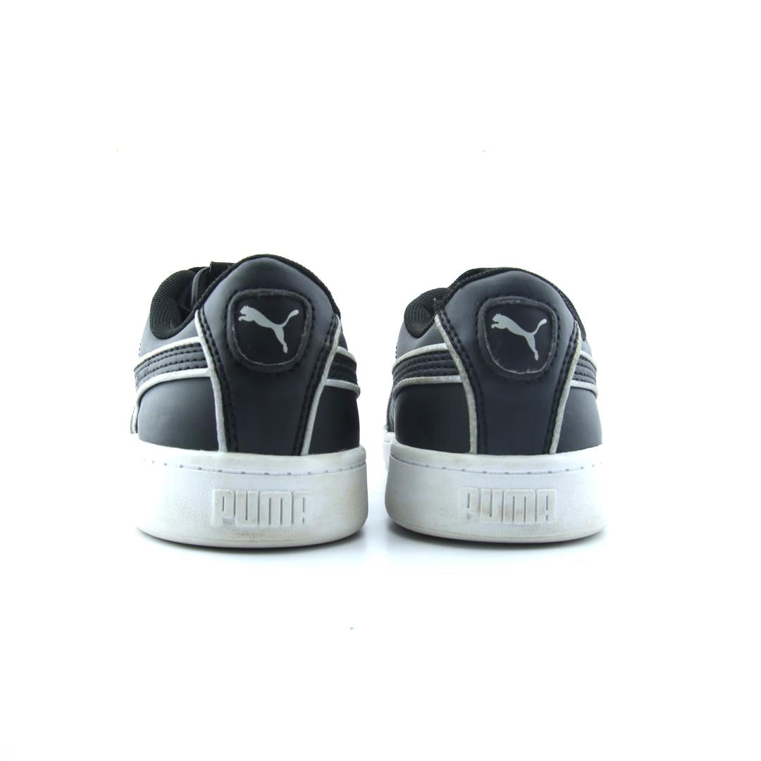 PUMA VIKKY V2 SHIFT