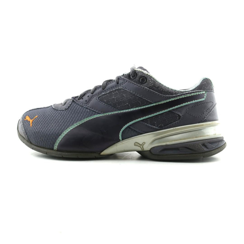 PUMA  TAZON 6