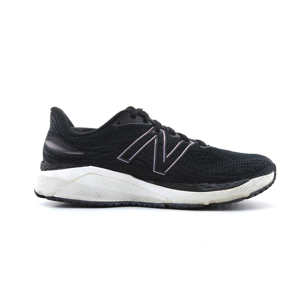 NEW BALANCE FRESH FOAM 860 V12