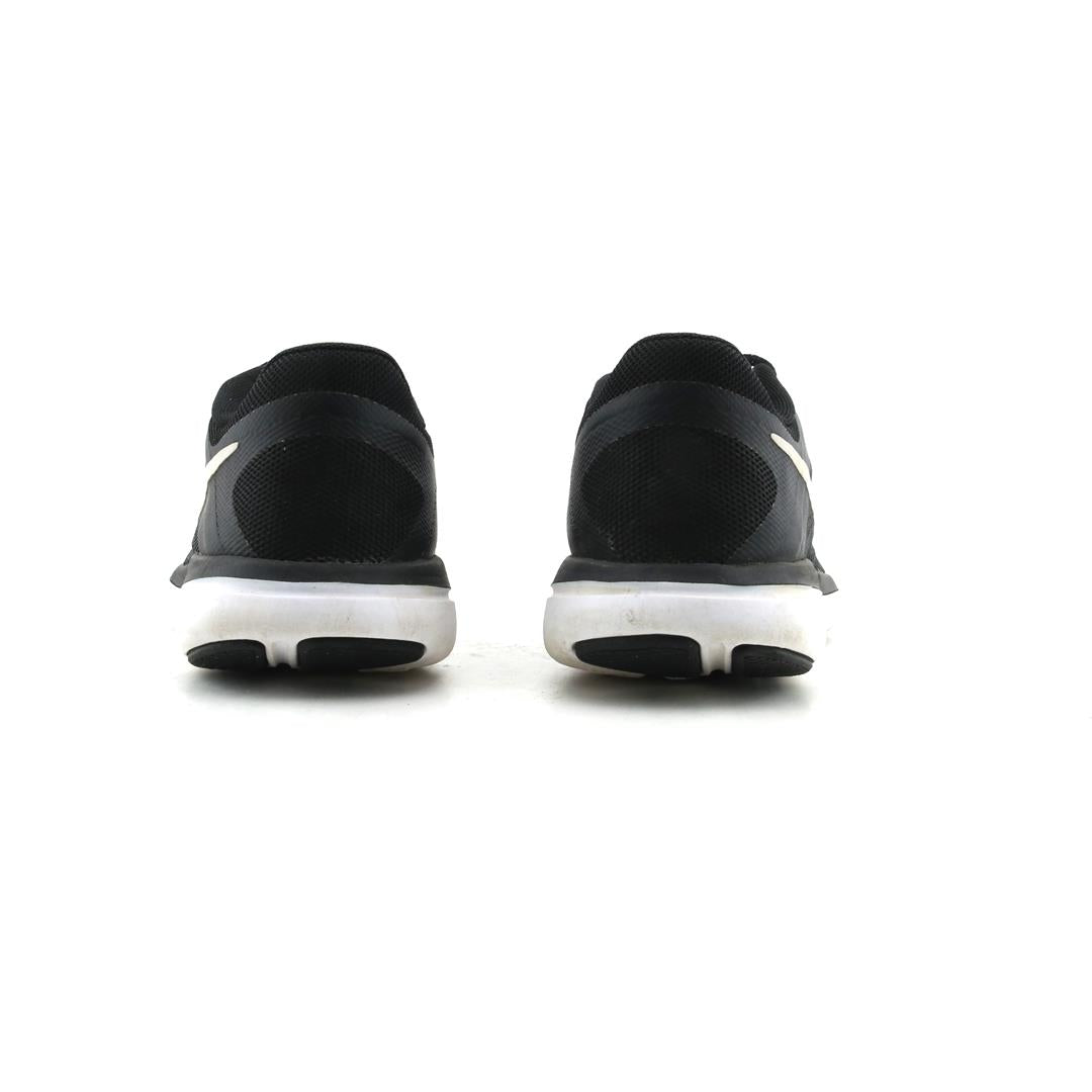 NIKE FLEX 2016 RN
