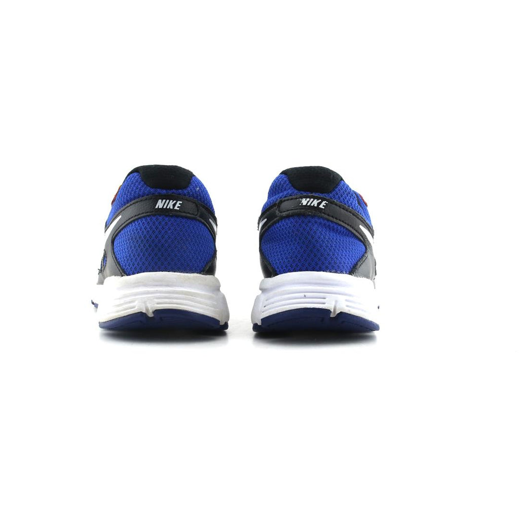 NIKE  REVOLUTION 2