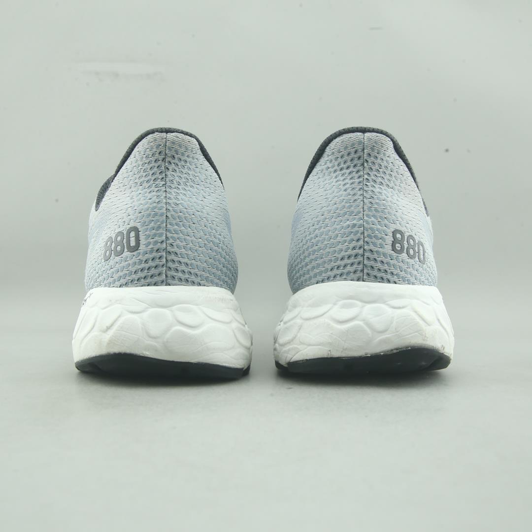 NEW BALANCE FRESH FOAM X 880V13