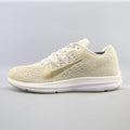 NIKE AIR ZOOM WINFLO 5